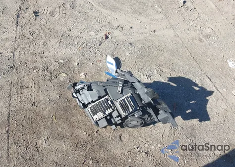 2018 Mercedes-Benz Gls 550 4Matic from USA, damaged, VIN 4JGDF7DE0JB099368